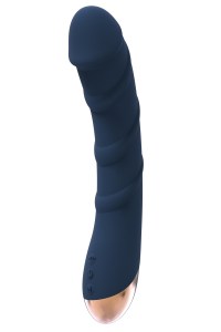 Atlas Vibrator- 21677-1